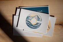 Load image into Gallery viewer, Colorado Postcard
