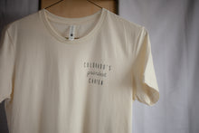 Load image into Gallery viewer, Ladies&#39; Boyfriend Black Canyon Park T-Shirt
