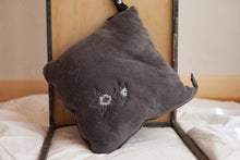 Load image into Gallery viewer, Columbine Travel Blanket
