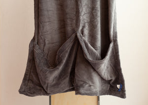 Columbine Travel Blanket