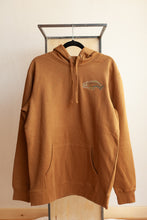 Load image into Gallery viewer, Fish Unisex Hoodie
