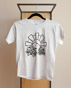 Sunray Youth Tee