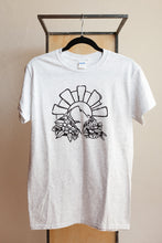 Load image into Gallery viewer, Sunray Unisex Tee
