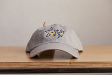 Load image into Gallery viewer, Columbine Twill Cap
