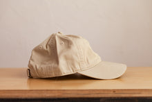 Load image into Gallery viewer, Columbine Twill Cap
