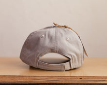 Load image into Gallery viewer, Columbine Twill Cap
