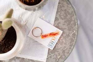 Key Chain