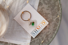 Load image into Gallery viewer, Key Chain
