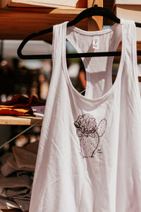 Get Some Sun Ladies’ Tank