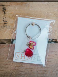 Key Chain